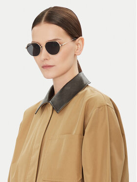 Γυαλιά ηλίου Polaroid φωτογραφία