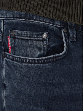 Τζιν JOOP! Jeans φωτογραφία