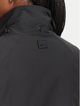 G-STAR Parka G-Star - 6