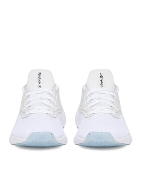 Παπούτσια για Γυμναστήριο Reebok φωτογραφία