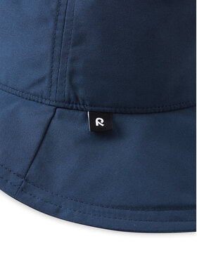 Καπέλο Reima φωτογραφία