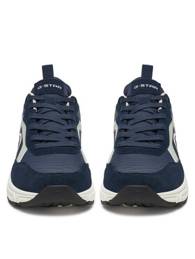 Αθλητικά G-Star Raw φωτογραφία