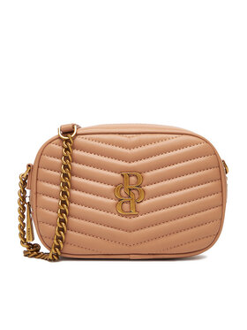 Badura Badura Handtasche C-ADALINE-LDA7978 Rosa