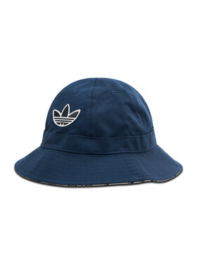 sport bell bucket hat adidas