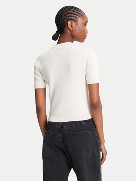 Tommy Jeans T-Shirt Tommy Jeans - 3
