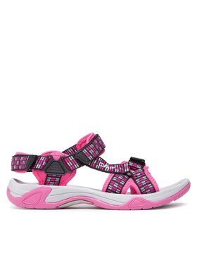 CMP CMP Sandale Kids Hamal Hiking Sandal 38Q9954J Roz