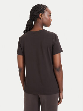 T-Shirt Guess