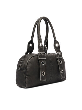 Τσάντα Guess Jeans