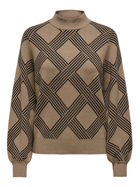 Ζιβάγκο ONLY φωτογραφία