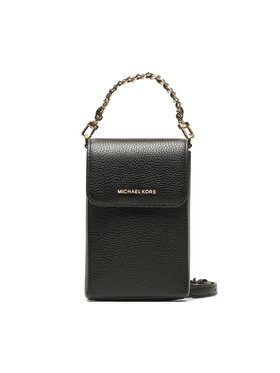 MICHAEL Michael Kors MICHAEL Michael Kors Borsetta Jet Set 32S3GJ6C2L Nero