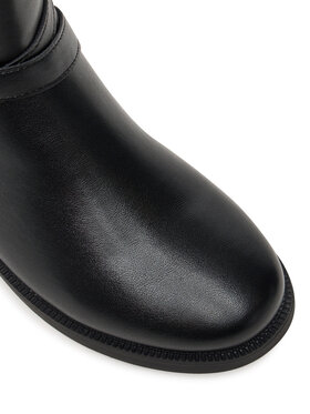 Μπότες MICHAEL Michael Kors φωτογραφία