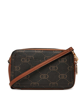 Τσάντα Liu Jo φωτογραφία