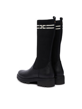 Elisabetta Franchi Μποτάκια Elisabetta Franchi - 3