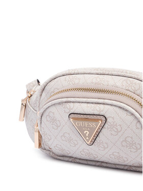 Τσαντάκι Μέσης﻿ Guess