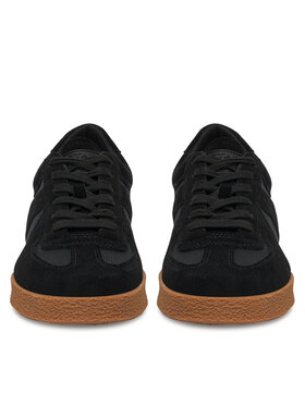 G-Star Raw Αθλητικά G-Star Raw - 3