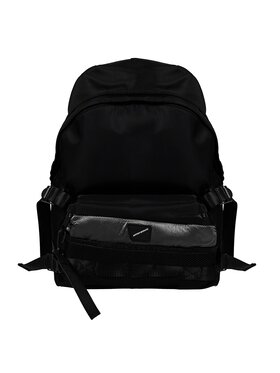 Antony Morato Antony Morato Zaino MMAB00215-AF100001 Nero