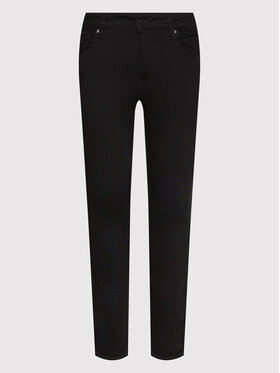 Τζιν Guess φωτογραφία