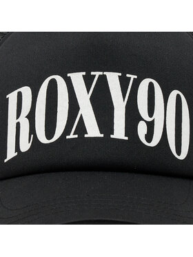 Καπέλο Jockey Roxy φωτογραφία