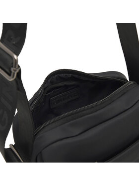 Τσάντα GINO ROSSI φωτογραφία