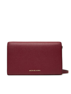 MICHAEL Michael Kors MICHAEL Michael Kors Rankinė Jet Set Medium 32S4GJ6C6L Vyšninė