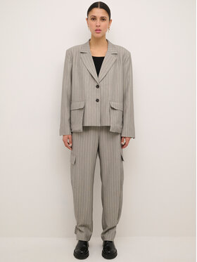 Σακάκι Karen by Simonsen φωτογραφία