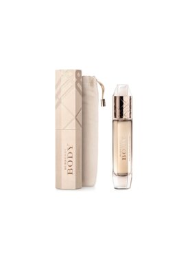 Burberry Burberry Burberry Body 60ml Intense Unikat Woda perfumowana