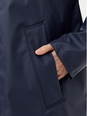 Μπουφάν αδιάβροχο Hunter φωτογραφία