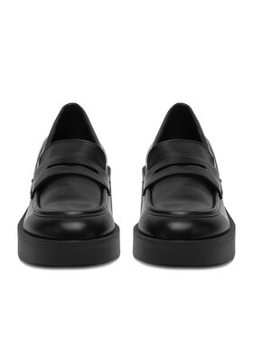 Κλειστά παπούτσια JENNY φωτογραφία