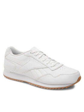 Reebok Tenisice Royal Glide R FW0151 Bijela