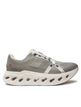 On On Bėgimo batai Cloudeclipse 3MD30092547 Pilka