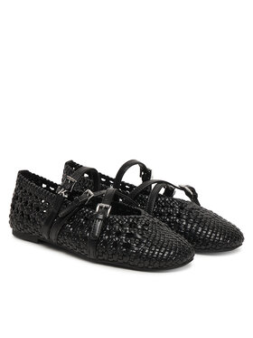 MICHAEL Michael Kors Μπαλαρίνες MICHAEL Michael Kors - 2