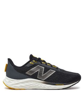 New Balance New Balance Pantofi pentru alergare Fresh Foam Arishi v4 MARISYY4 Negru