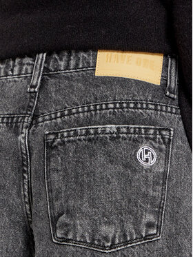 Τζιν Haveone φωτογραφία