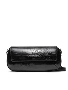 Valentino Valentino Borsetta VBS79D01C Nero