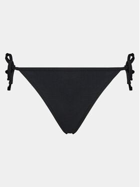 EA7 Emporio Armani Bikini 911002 CC419 00020 Črna