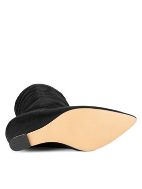 Μπότες Jenny Fairy φωτογραφία