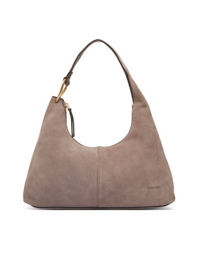 Calvin Klein Calvin Klein Τσάντα LV04F3691G Γκρι