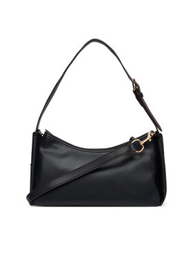 LOVE MOSCHINO Τσάντα LOVE MOSCHINO - 4