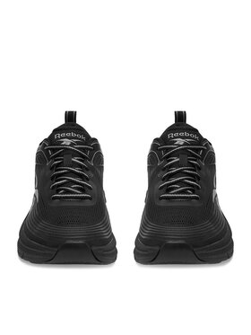 Παπούτσια για Τρέξιμο Reebok φωτογραφία