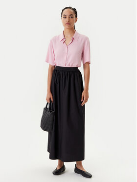 Πουκάμισο United Colors Of Benetton φωτογραφία