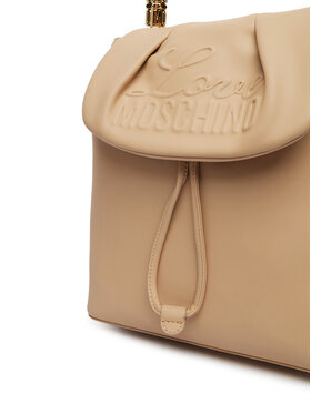 Σακίδιο LOVE MOSCHINO φωτογραφία