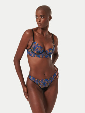 Στρίνγκ Bluebella φωτογραφία