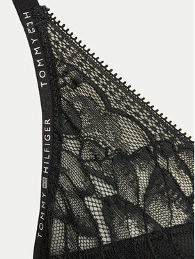 Tommy Hilfiger Σουτιέν Bralette Tommy Hilfiger - 3