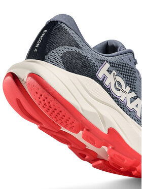 Hoka Παπούτσια για Τρέξιμο Hoka - 6