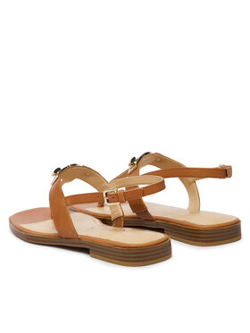 Guess Σανδάλια Guess - 3