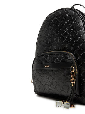 Σακίδιο Aldo φωτογραφία