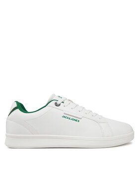 Jack&Jones Jack&Jones Tenisice 12270030 Bijela