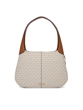 MICHAEL Michael Kors Τσάντα MICHAEL Michael Kors - 2