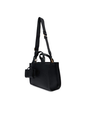 Τσάντα DKNY φωτογραφία