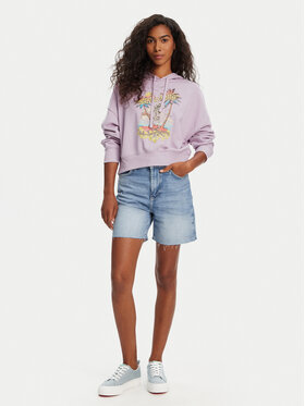 Μπλούζα Billabong φωτογραφία